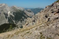 2015-07-04_2Sonnjoch (211).JPG